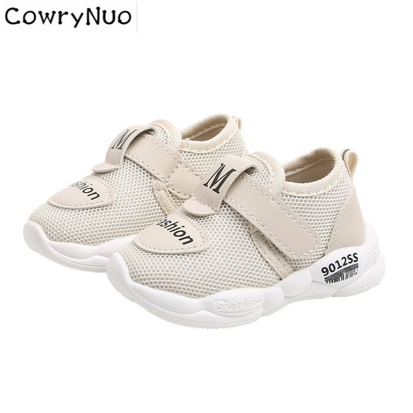 стелька 11.5-16cm baby boy девочка обувь кроссовки chaussure enfant детская обувь детская bebés, Black
стелька 11.5-16cm baby boy девочка обувь кроссовки chaussure enfant детская обувь детская bebés, Black
