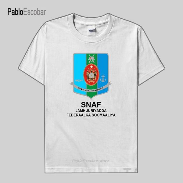 army somalia t shirt new t-shirt short sleeve clothes country army tactical military mens sports cotton summer fashion
army somalia t shirt new t-shirt short sleeve clothes country army tactical military mens sports cotton summer fashion