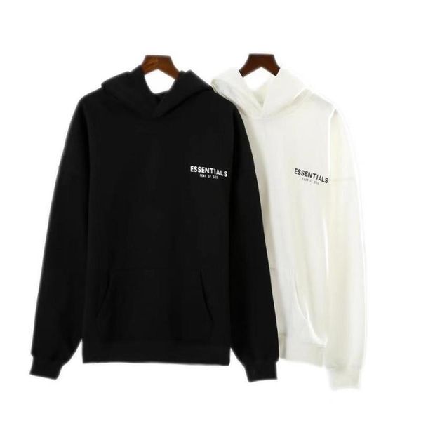 2020 new mens ooded fashion loose1 woven woven dyed terry fabric can wear two colors optional classic sweater m-xl#335, Black
2020 new mens ooded fashion loose1 woven woven dyed terry fabric can wear two colors optional classic sweater m-xl#335, Black