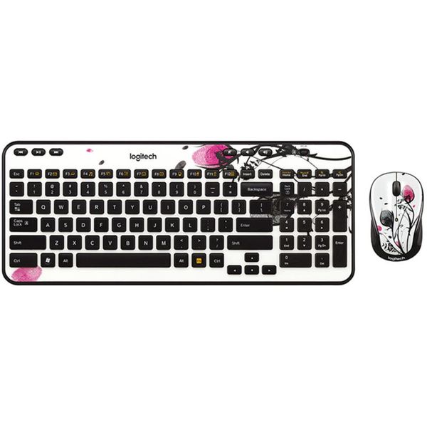 365 мини мультимедиа беспроводная мышь клавиатура combo set desktop professional компьютерная мышь для ноутбука ноутбук
365 мини мультимедиа беспроводная мышь клавиатура combo set desktop professional компьютерная мышь для ноутбука ноутбук