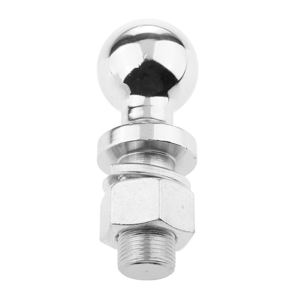 2 \ '' chrome high rise прицепное бал 3500lbs лодка rv camper трейлер буксировка
2 \ '' chrome high rise прицепное бал 3500lbs лодка rv camper трейлер буксировка