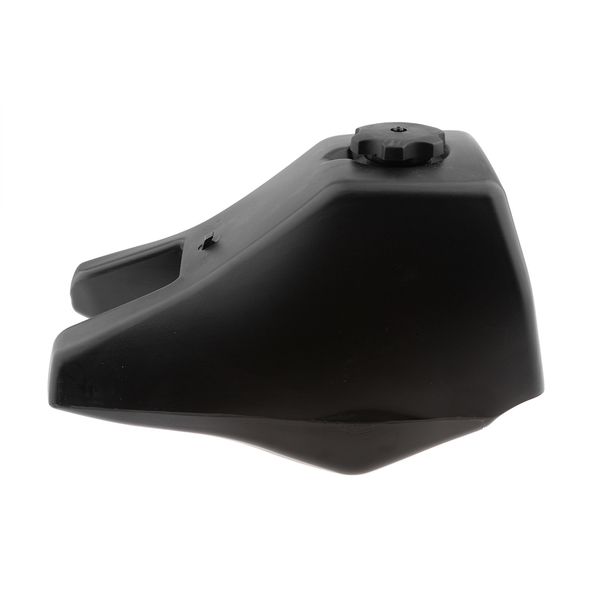 газ бензин топливный бак + топливо cap + шланг для yamaha pw80 peewee py80 black
газ бензин топливный бак + топливо cap + шланг для yamaha pw80 peewee py80 black