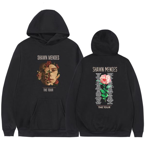 shawn mendes concerts theme hoodies sweatshirt jacket casual oversized hoodie plus size poster 4xl concert tour merchandise, Black
shawn mendes concerts theme hoodies sweatshirt jacket casual oversized hoodie plus size poster 4xl concert tour merchandise, Black