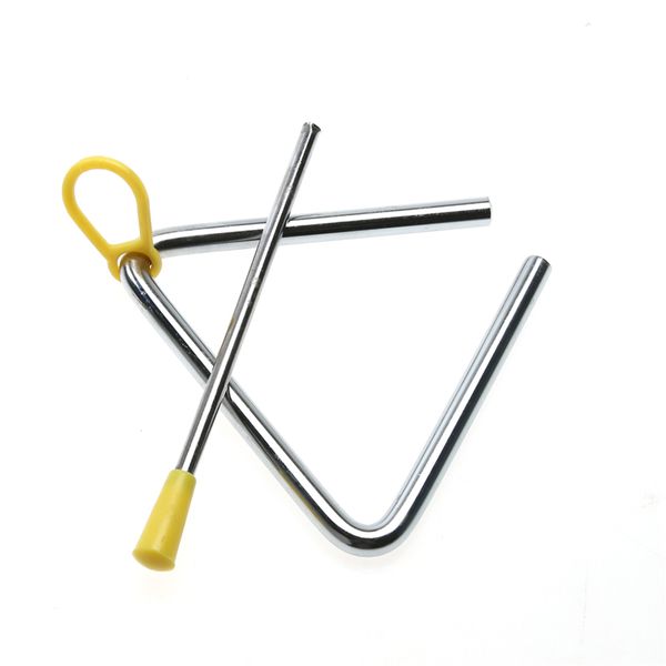 4 inch children musical instrument rhythm band kids early educational music learning preschoo toys gift
4 inch children musical instrument rhythm band kids early educational music learning preschoo toys gift