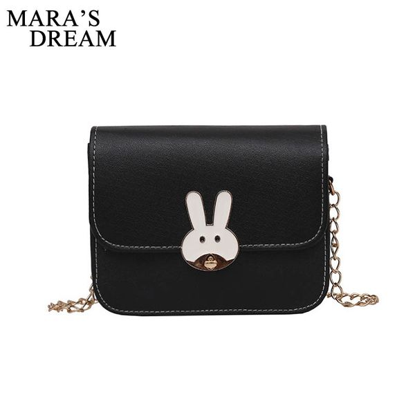 mara's dream 2020 new female bag cute cartoon small square bag fashion shoulder diagonal cross mini small
mara's dream 2020 new female bag cute cartoon small square bag fashion shoulder diagonal cross mini small