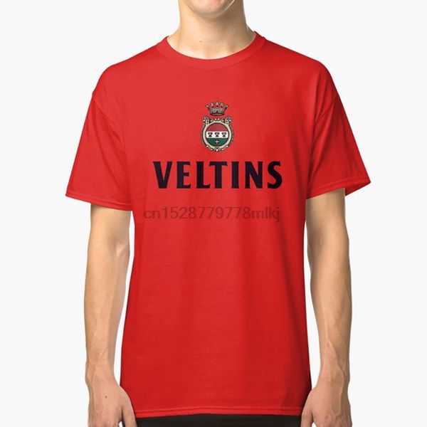 germany - veltins beer - world beer t shirt germany beer vintage lager pale ale distressed retro hops alcohol
germany - veltins beer - world beer t shirt germany beer vintage lager pale ale distressed retro hops alcohol