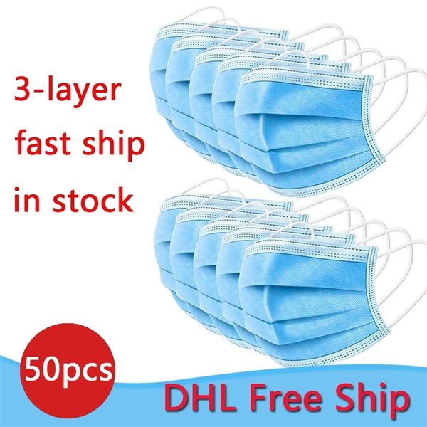 ems disposable thick 3-layer protection and personal health mask with earloop mouth face sanitary masks increase breathing
ems disposable thick 3-layer protection and personal health mask with earloop mouth face sanitary masks increase breathing