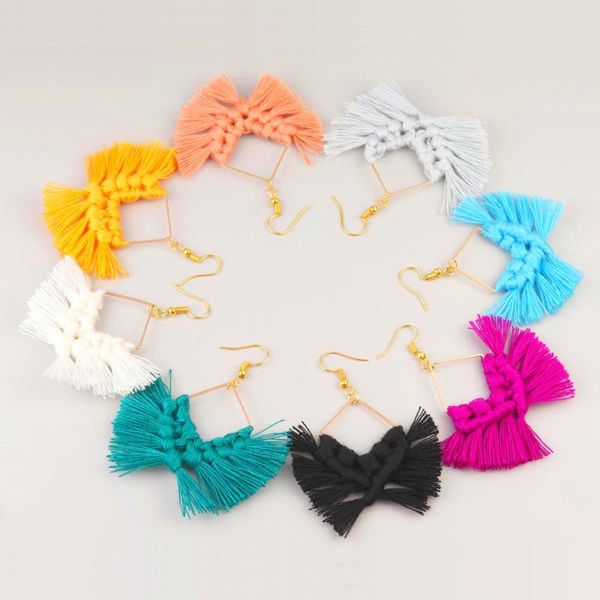 dangle & chandelier louleur special design leaf fringed drop earrings for women bohemian handmade wedding statement tassel jewelry ins, Silver
dangle & chandelier louleur special design leaf fringed drop earrings for women bohemian handmade wedding statement tassel jewelry ins, Silver