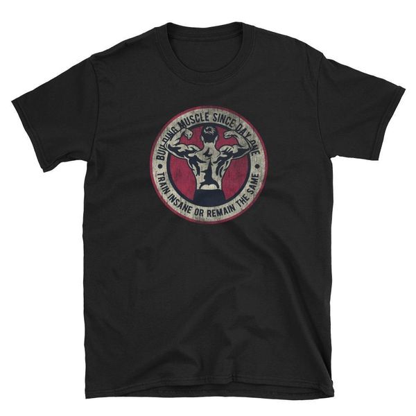 2019 new mens building muscle workout gymer trainer sporter men's t-shirt tee shirts
2019 new mens building muscle workout gymer trainer sporter men's t-shirt tee shirts