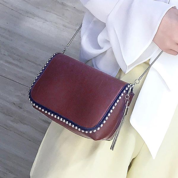 designer bags for women 2020 pu high capacity handbag chain strap solid color fashion crossbody shoulder bags work date bolso #s
designer bags for women 2020 pu high capacity handbag chain strap solid color fashion crossbody shoulder bags work date bolso #s