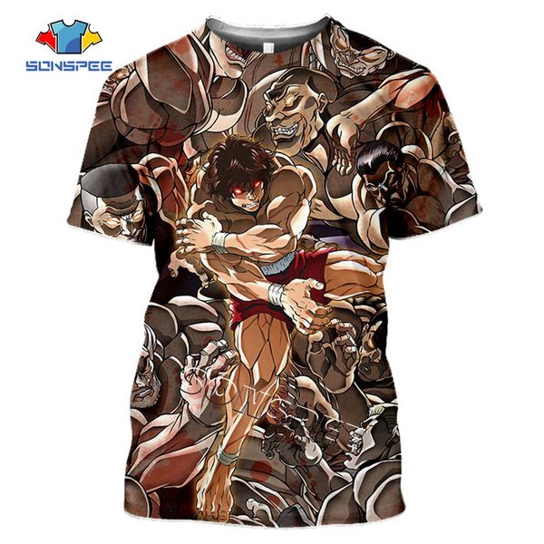 boy t shirt satanic anatomy dark satan devil hell demon skull comfortable 2019 new arrival o-neck vintage short sleeve
boy t shirt satanic anatomy dark satan devil hell demon skull comfortable 2019 new arrival o-neck vintage short sleeve