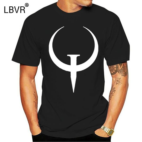 dildan 2019 game quake t-shirt fashion men t shirt cotton
dildan 2019 game quake t-shirt fashion men t shirt cotton