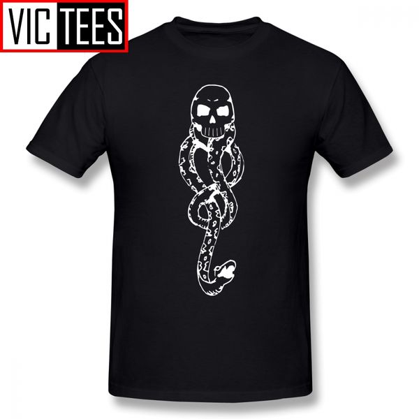 mens voldemort t shirts dark mark t-shirt printed classic tee shirt oversized cotton funny male tshirt
mens voldemort t shirts dark mark t-shirt printed classic tee shirt oversized cotton funny male tshirt
