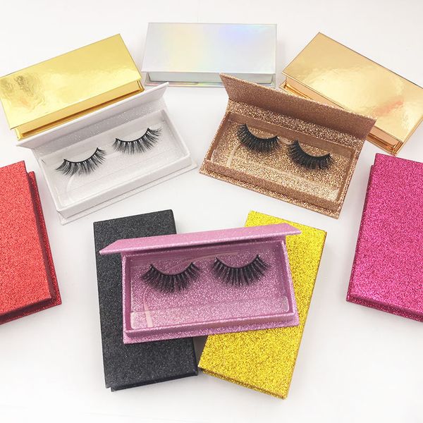 false eyelashes 50 pcs wholesale square eyelash packaging box fake 3d mink boxes faux cils lash strip case empty
false eyelashes 50 pcs wholesale square eyelash packaging box fake 3d mink boxes faux cils lash strip case empty