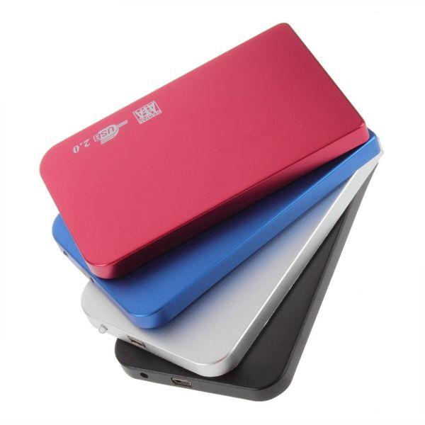 super slim 2.5 2.5 inch sata hard drive hdd usb 2.0 480mbps enclosure case box mobile disk for lapeasy open case
super slim 2.5 2.5 inch sata hard drive hdd usb 2.0 480mbps enclosure case box mobile disk for lapeasy open case