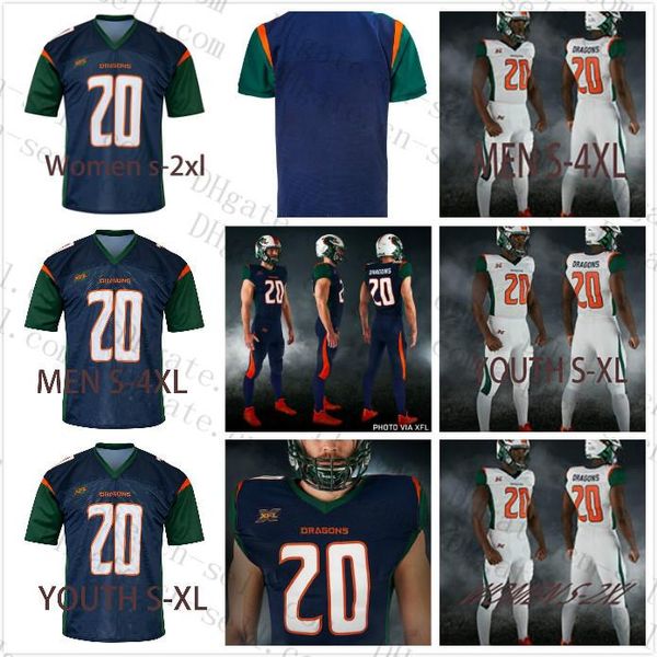 seattle dragonsxfl football jersey jonathan alston parker baldwin kirk barron isaiah battle dante booker noah borden venzell boulware clear, Black;red
seattle dragonsxfl football jersey jonathan alston parker baldwin kirk barron isaiah battle dante booker noah borden venzell boulware clear, Black;red