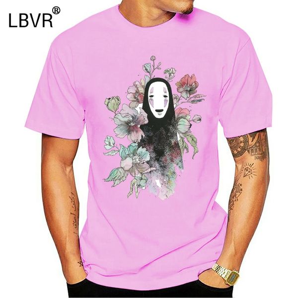 fashion cotton slim fit spirited away faceless anime t-shirt, studio ghibli tee, men's summer cotton tshirt streetwear
fashion cotton slim fit spirited away faceless anime t-shirt, studio ghibli tee, men's summer cotton tshirt streetwear