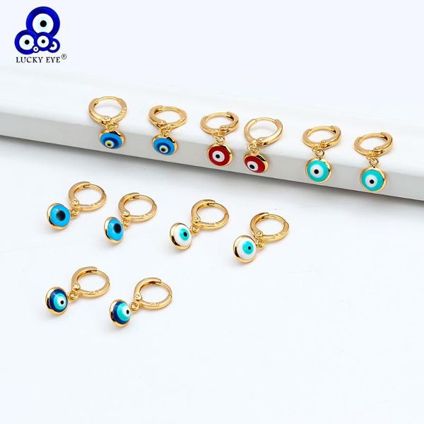 lucky eye turkish evil eye down серьги красочные привесы висит серьги с болтами для женщин дамы медный подарок ювелирных изделий ey6456, Silver
lucky eye turkish evil eye down серьги красочные привесы висит серьги с болтами для женщин дамы медный подарок ювелирных изделий ey6456, Silver