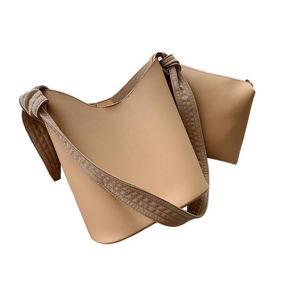 new fashion handbags portable delicate design 2pcs/set women pu leather shoulder crossbody bag large bucket handbag clutch
new fashion handbags portable delicate design 2pcs/set women pu leather shoulder crossbody bag large bucket handbag clutch