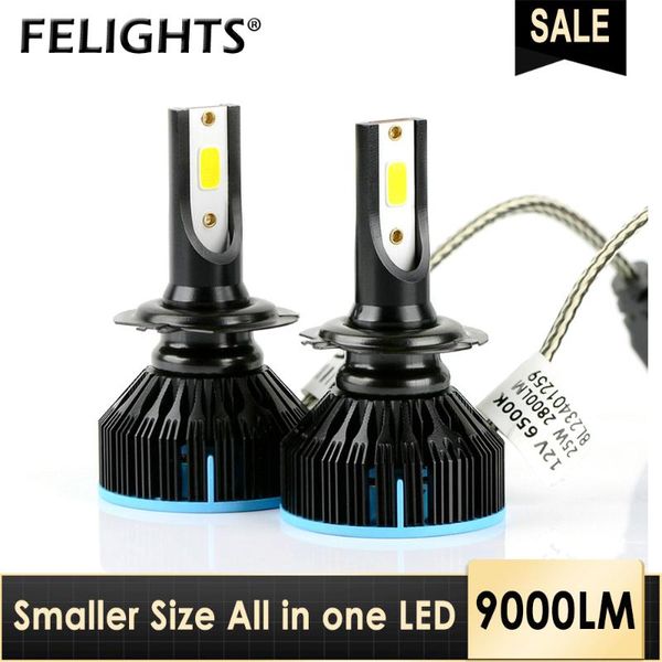h7 led headlights h 4 mini car light 9005 3 9006 4 led bulb h8 h9 h11 24v luces para auto 60w auxbeam all in one automotivo
h7 led headlights h 4 mini car light 9005 3 9006 4 led bulb h8 h9 h11 24v luces para auto 60w auxbeam all in one automotivo