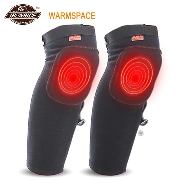 warmspack warm heated motorcycle knee brace heating knee pads winter heated pads with rechargeable for sport riding
warmspack warm heated motorcycle knee brace heating knee pads winter heated pads with rechargeable for sport riding