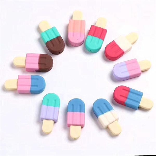 ice cream charging cable protector for iphone xs max xr 8 7 6 plus charger cord cover protective new
ice cream charging cable protector for iphone xs max xr 8 7 6 plus charger cord cover protective new