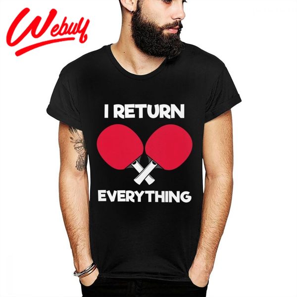 novelty design table tennis love t shirt paddle ping pong gift 100% soft cotton t-shirt
novelty design table tennis love t shirt paddle ping pong gift 100% soft cotton t-shirt