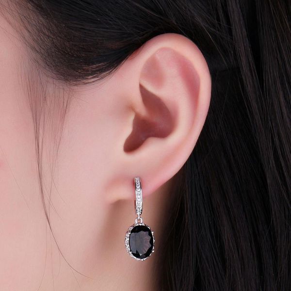jewelrypalace 7ct genuine smoky quartz drop earrings 925 sterling silver earrings for women korean earings fashion jewelry 200921
jewelrypalace 7ct genuine smoky quartz drop earrings 925 sterling silver earrings for women korean earings fashion jewelry 200921