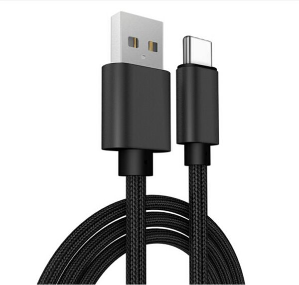 od5.0 thicker cable 140pcs copper cable fast speed type c micro v8 braided ally fabric usb cables for samsung s6 s7 edge s9 s8 htc6445
od5.0 thicker cable 140pcs copper cable fast speed type c micro v8 braided ally fabric usb cables for samsung s6 s7 edge s9 s8 htc6445