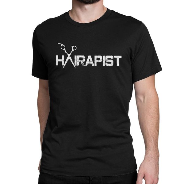 funny barber hairdressers t-shirt for men crew neck pure cotton t shirt hair stylist short sleeve tees birthday gift
funny barber hairdressers t-shirt for men crew neck pure cotton t shirt hair stylist short sleeve tees birthday gift