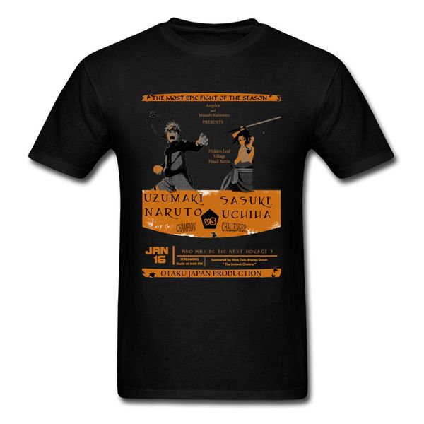 naruto uzumaki vs sasuke uchiha t shirt men anime t-shirt black tshirt vintage brothers tees printed clothing cotton
naruto uzumaki vs sasuke uchiha t shirt men anime t-shirt black tshirt vintage brothers tees printed clothing cotton
