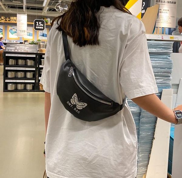 2020 graffiti chest bag women waist bags ins shoulder crossbody bag new fashion girl cool handbags ph-rg2061635
2020 graffiti chest bag women waist bags ins shoulder crossbody bag new fashion girl cool handbags ph-rg2061635