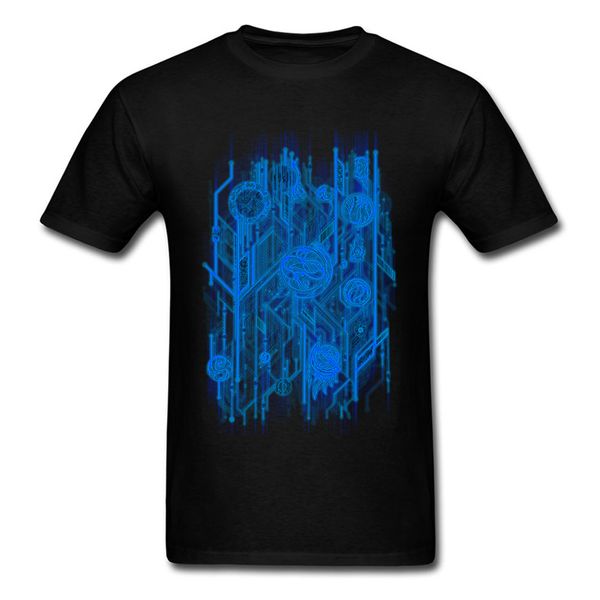 2018 men t-shirt zen doodle circuit tshirt blue clothes fashionable customized t-shirts cotton fabric tees high quality
2018 men t-shirt zen doodle circuit tshirt blue clothes fashionable customized t-shirts cotton fabric tees high quality