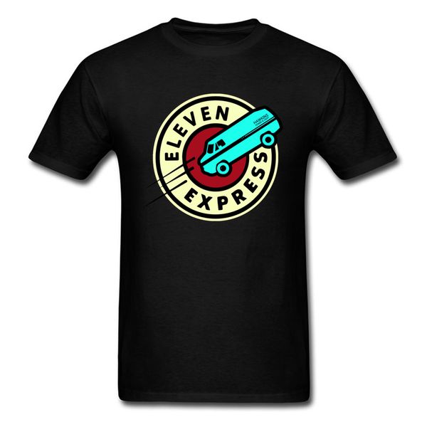 eleven express tees men stranger things t shirt wagon tshirt short sleeve black t-shirt cotton clothing cartoon
eleven express tees men stranger things t shirt wagon tshirt short sleeve black t-shirt cotton clothing cartoon