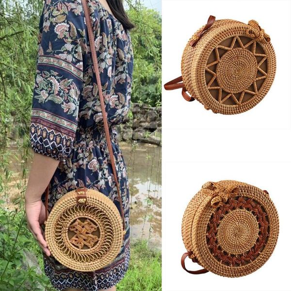 кроссовки дышащей 2020 кисточки женщина wallet круг handwoven бали круглого ретро ротанг солома пляж сумка crossbody 514
кроссовки дышащей 2020 кисточки женщина wallet круг handwoven бали круглого ретро ротанг солома пляж сумка crossbody 514