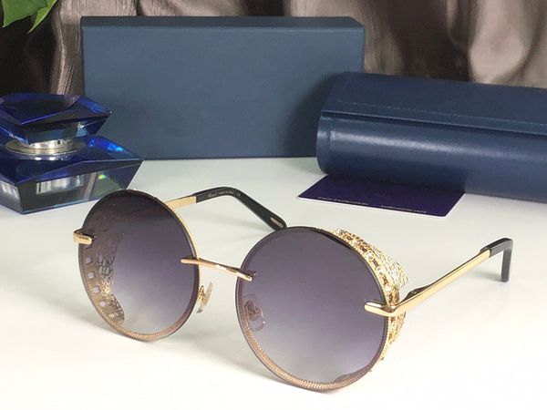 new fashion c68s sunglasses for women designer wrap square frame uv400 protection lens carbon fiber legs summer style case
new fashion c68s sunglasses for women designer wrap square frame uv400 protection lens carbon fiber legs summer style case