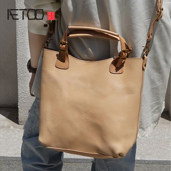 aetoo handmade моды плеча сумочку, леди дубления коровьей композитный мешок, марочные сумки
aetoo handmade моды плеча сумочку, леди дубления коровьей композитный мешок, марочные сумки