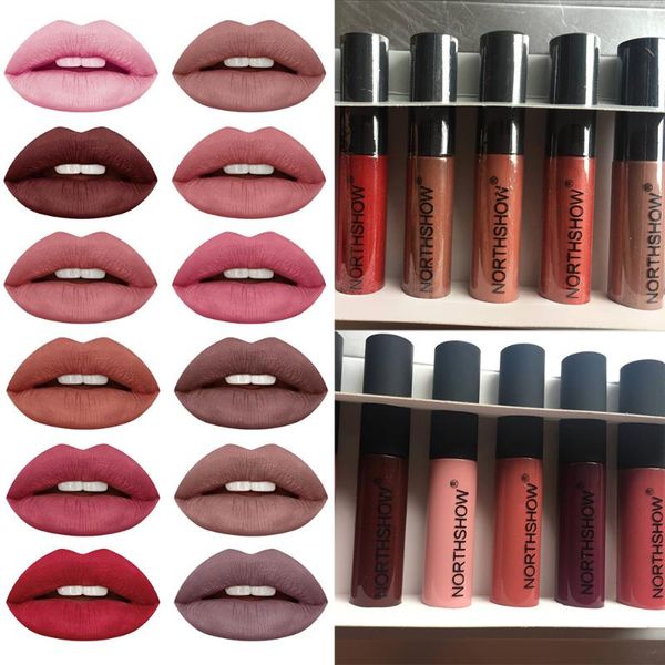 lipstick lip velvet long-lasting glosses red shimmer lipstick 12 fashion makeup lip cosmetic matte colors nude gloss
lipstick lip velvet long-lasting glosses red shimmer lipstick 12 fashion makeup lip cosmetic matte colors nude gloss