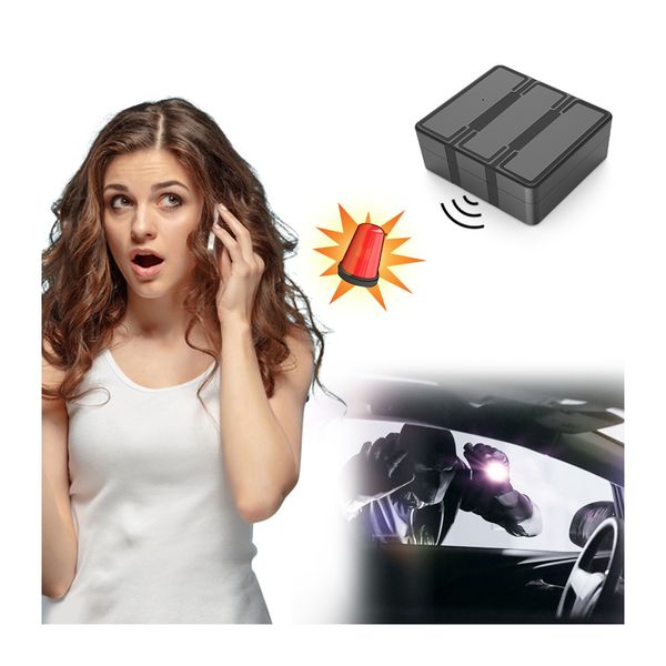 5000mah 10000mah aodiheng gt25-2g 3g 4g gps long standby time tracker for vehicles with real time tracking
5000mah 10000mah aodiheng gt25-2g 3g 4g gps long standby time tracker for vehicles with real time tracking