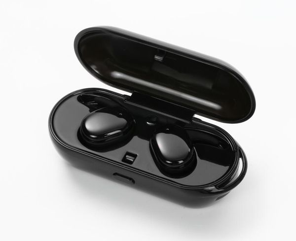 sport headphone phone mini twins wireless bluetooth 4.1 stereo headset waterproof in-ear earphones earbuds 9100tws with charging
sport headphone phone mini twins wireless bluetooth 4.1 stereo headset waterproof in-ear earphones earbuds 9100tws with charging