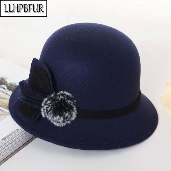 stingy brim hats brand autumn and winter fashion trend hat. casual versatile sun outdoor warm hat, Blue;gray
stingy brim hats brand autumn and winter fashion trend hat. casual versatile sun outdoor warm hat, Blue;gray
