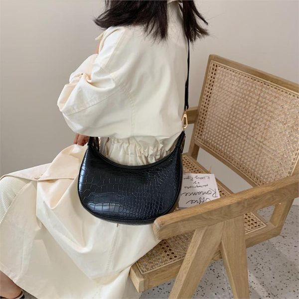 women crossbody bags stone pattern retro pu leather small shoulder bag messenger bag lady phone handbags and purses handbag
women crossbody bags stone pattern retro pu leather small shoulder bag messenger bag lady phone handbags and purses handbag