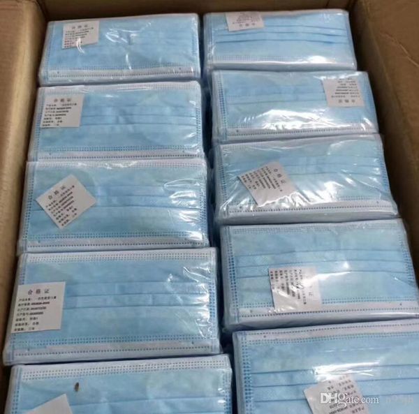 3 masks fedex face disposable china wholesalstock new layers dustproof mask facial protective cover1
3 masks fedex face disposable china wholesalstock new layers dustproof mask facial protective cover1