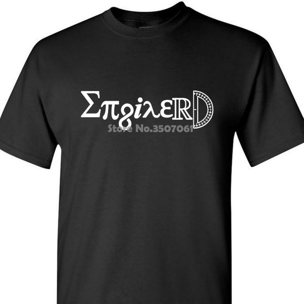 simple enginerd engineer t shirt engineering math geek trust me i'm an engineer mens womens funny tee coat clothes
simple enginerd engineer t shirt engineering math geek trust me i'm an engineer mens womens funny tee coat clothes