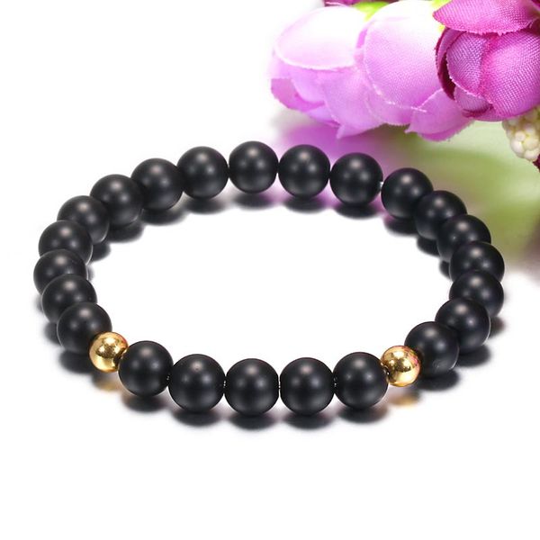 charm bracelets pw1 handmade tibetan buddhism natural stone chakra mala bracelet tassel om beaded strand for women men mm, Golden;silver
charm bracelets pw1 handmade tibetan buddhism natural stone chakra mala bracelet tassel om beaded strand for women men mm, Golden;silver