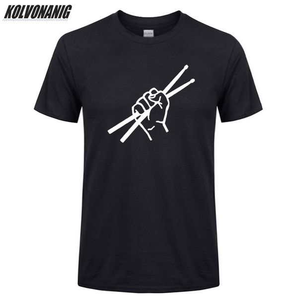 rock and roll drummer printed t shirt streetwear men print cotton hip hop rock summer 2019 music o-neck plus size tee shirts top
rock and roll drummer printed t shirt streetwear men print cotton hip hop rock summer 2019 music o-neck plus size tee shirts top