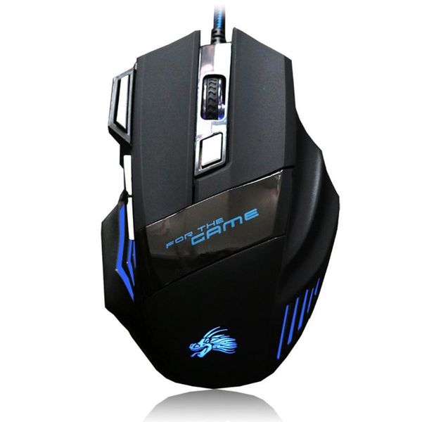 gaming mouse 5000dpi led optical usb wired gamer mouse 7 buttons gamer computer mice for lapmice pc rechargeable finger
gaming mouse 5000dpi led optical usb wired gamer mouse 7 buttons gamer computer mice for lapmice pc rechargeable finger