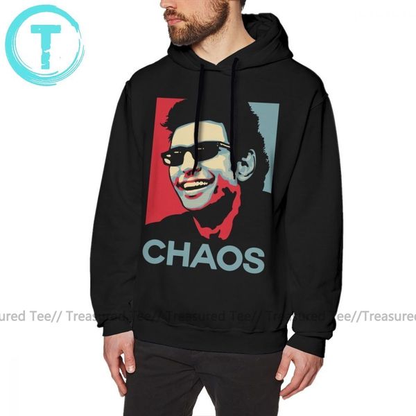 парк юрского периода hoodie ян малкольм хаос толстовка streetwear с длинным рукавом пуловер hoodie xl хлопок мода красной мужчины осень толс
парк юрского периода hoodie ян малкольм хаос толстовка streetwear с длинным рукавом пуловер hoodie xl хлопок мода красной мужчины осень толс