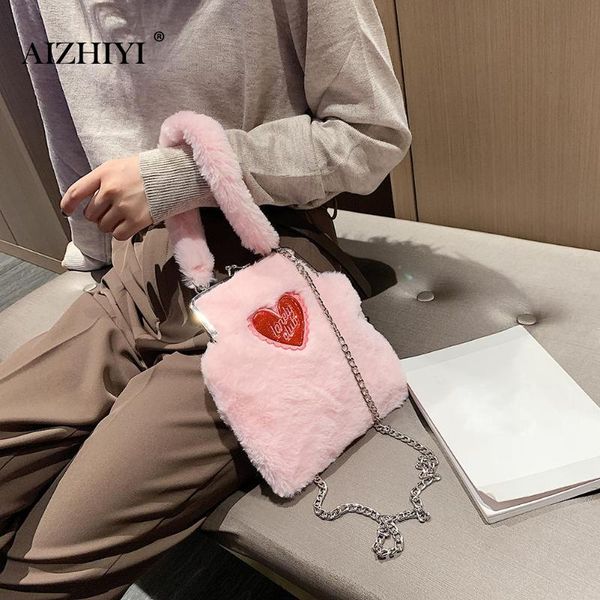 плюшевые зима осень волосатые crossbody плеча сумки на ремне сумки crossbody цепи тотализаторов магазины сумки телефон кошелек dropshipping
плюшевые зима осень волосатые crossbody плеча сумки на ремне сумки crossbody цепи тотализаторов магазины сумки телефон кошелек dropshipping