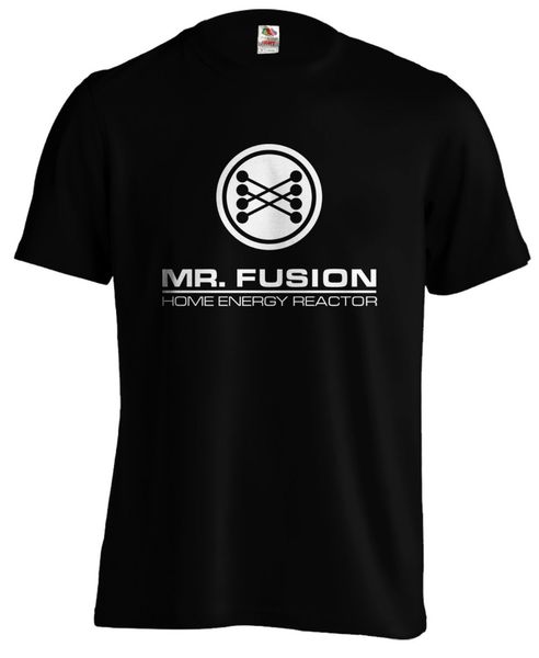 г-н fusion back to the future 100% хлопок футболка мужчины 2019 летней дешевая продажа pre-хлопок для рубашки идеи мужских футболок
г-н fusion back to the future 100% хлопок футболка мужчины 2019 летней дешевая продажа pre-хлопок для рубашки идеи мужских футболок